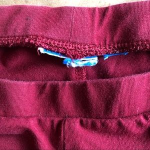 adidas Pants - Adidas leggings adidas Pants - Adidas leggings
